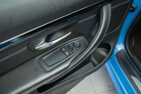 BMW M4 * 2dr Cpe * CARFAX * , снимка 15