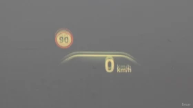 BMW 740 Soft Close Automatic| M Sport Package| Laser Ligh, снимка 14