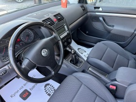 VW Golf 1.9 TDI   | Mobile.bg   11