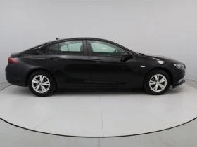 Opel Insignia 1.5  | Mobile.bg    5