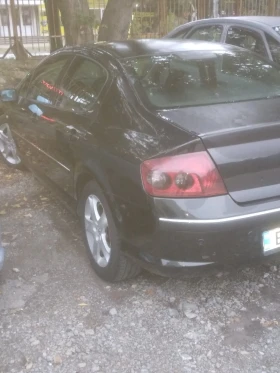 Peugeot 407 | Mobile.bg    1