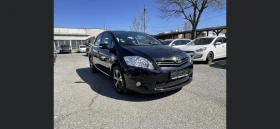 Toyota Auris, снимка 1