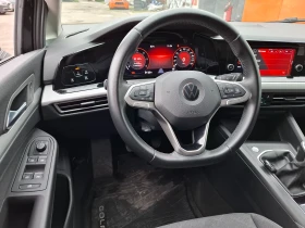 VW Golf LIFE, снимка 13