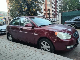 Hyundai Accent 1.5 CRDI | Mobile.bg    4