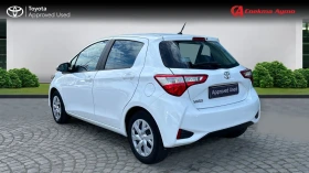 Toyota Yaris ,     247 . | Mobile.bg    2