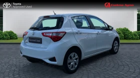 Toyota Yaris ,     247 . | Mobile.bg    16