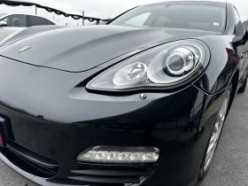 Porsche Panamera 3.0TDI 250. / | Mobile.bg    5