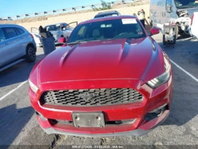 Ford Mustang V6, BUY NOW/  | Mobile.bg    2