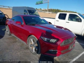 Ford Mustang V6, BUY NOW/  | Mobile.bg    1