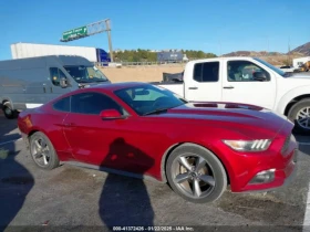 Ford Mustang V6, BUY NOW/  | Mobile.bg    4