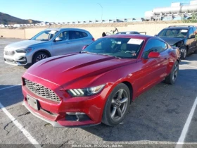 Ford Mustang V6, BUY NOW/  | Mobile.bg    3