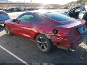 Ford Mustang V6, BUY NOW/  | Mobile.bg    5