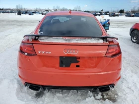 Audi Tt | Mobile.bg    6