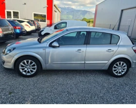 Opel Astra 1.6 BENZIN | Mobile.bg    13