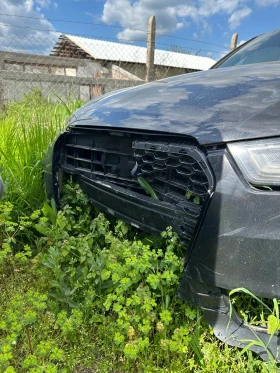 Audi A6 2.0 | Mobile.bg    3