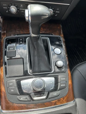 Audi A6 2.0 | Mobile.bg    9