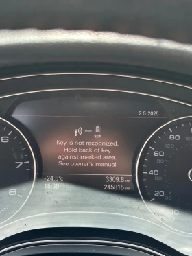 Audi A6 2.0 | Mobile.bg    11