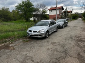 Mitsubishi Lancer | Mobile.bg    3