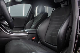 Mercedes-Benz C 220 d AMG-Line  | Mobile.bg    13