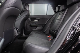 Mercedes-Benz C 220 d AMG-Line  | Mobile.bg    14