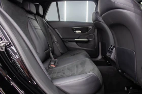 Mercedes-Benz C 220 d AMG-Line  | Mobile.bg    16