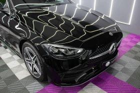 Обява за продажба на Mercedes-Benz C 220 d AMG-Line  ~67 500 лв. - изображение 2