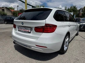 BMW 320 XD-Msport-Head Up- | Mobile.bg    5