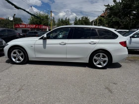 BMW 320 XD-Msport-Head Up- | Mobile.bg    6