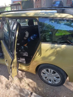 Citroen C4 Picasso | Mobile.bg    12