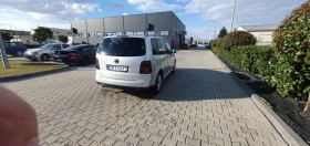 Обява за продажба на VW Touran ~9 000 лв. - изображение 7