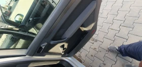 Обява за продажба на VW Touran ~9 000 лв. - изображение 3