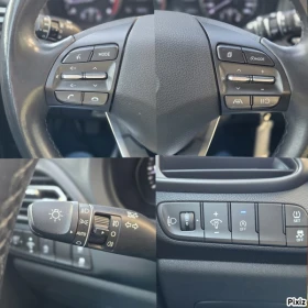 Hyundai I30 82641. | Mobile.bg    16