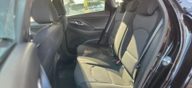 Hyundai I30 82641. | Mobile.bg    9