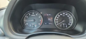 Hyundai I30 82641. | Mobile.bg    12