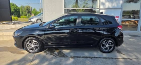 Hyundai I30 82641. | Mobile.bg    7