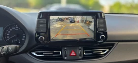 Hyundai I30 82641. | Mobile.bg    14