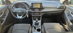 Hyundai I30 82641. | Mobile.bg    10