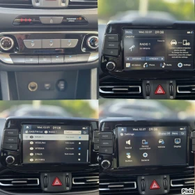 Hyundai I30 82641. | Mobile.bg    15