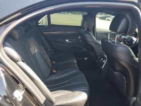 Mercedes-Benz S 550 4MATIC Обдух* BURMESTER* 360* Пано* Въздух* Масaж* - 31399 лв. - 98124973 10