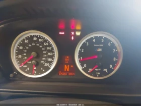 Обява за продажба на BMW M5 V10* HuD* Шибидах* PDC* Клип на мотора ~29 500 лв. - изображение 5