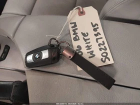 Обява за продажба на BMW M5 V10* HuD* Шибидах* PDC* Клип на мотора ~29 500 лв. - изображение 8