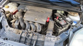 Обява за продажба на Ford Fiesta ПЪЛЕН ИНЖЕКЦИОН ~2 860 лв. - изображение 9