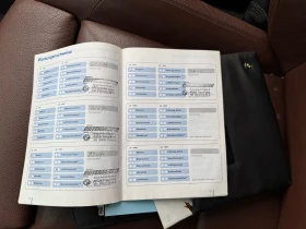 Обява за продажба на BMW 330 E91 330 xd 2007 г ~13 500 лв. - изображение 11