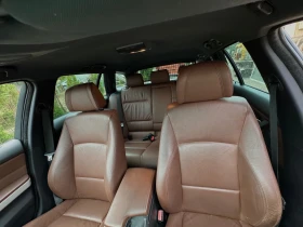 Обява за продажба на BMW 330 E91 330 xd 2007 г ~13 500 лв. - изображение 8