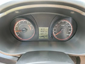 Lada Kalina CROSS 1.6  87 .,  6,   | Mobile.bg    8