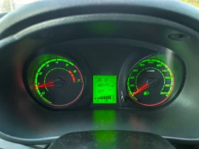 Lada Kalina CROSS 1.6 Бензин 87 к.с, Евро 6, Климатик  - 6900 лв. / 3527.91 € - 63769620 8