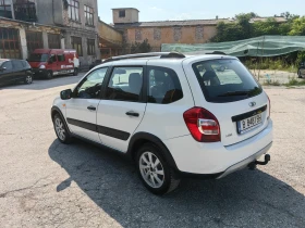 Lada Kalina CROSS 1.6  87 .,  6,   | Mobile.bg    7