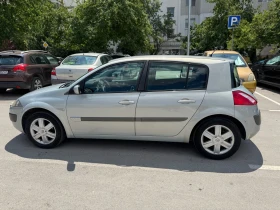 Renault Megane - 3799 лв. - 40817150 7
