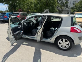 Renault Megane - 3799 лв. - 40817150 12