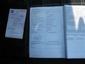 VW Golf 7 GTD - 23900 лв. - 53298607 8